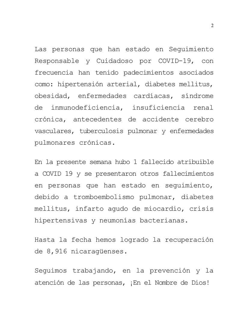 INFORME